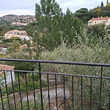 Villa Dolce *